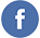 logo social