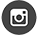 logo social