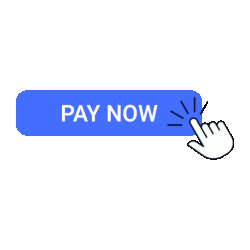 Pay Now