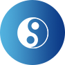 image about