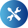 image about