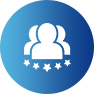 image about
