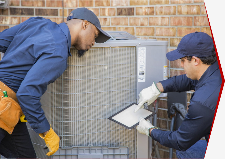 service image