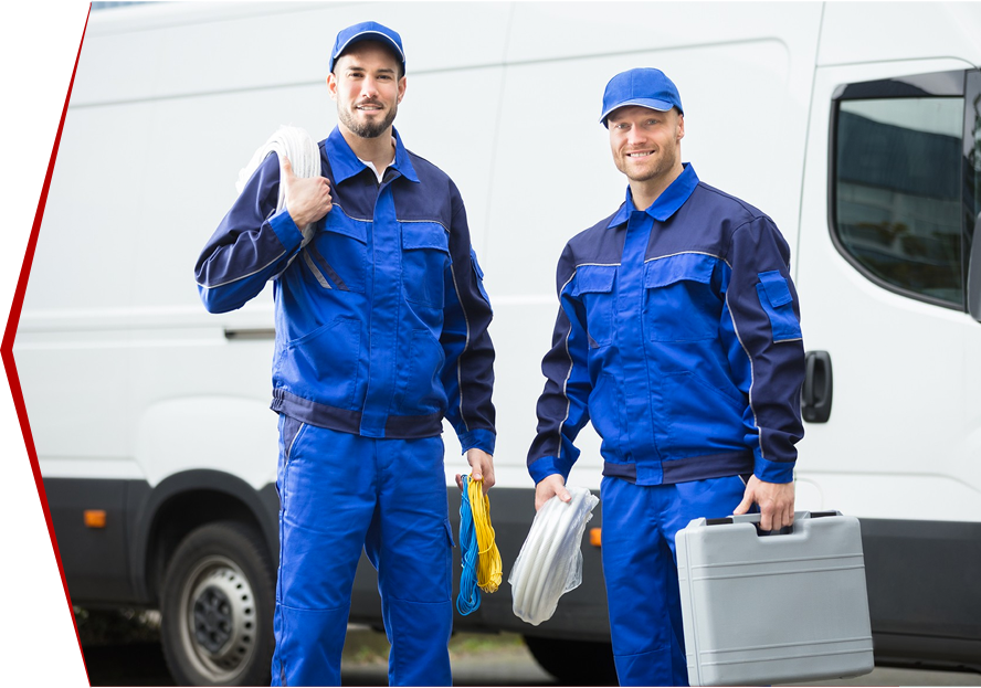 service image